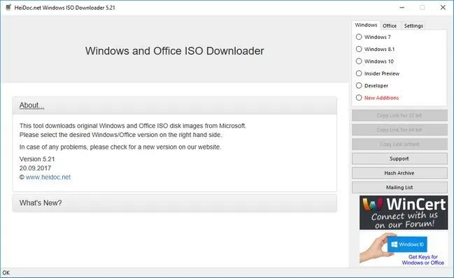 Microsoft-Windows-and-Office-ISO-Download-Tool