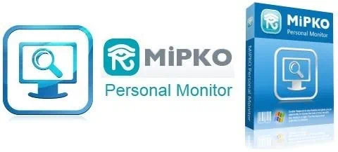 Mipko-Personal-Monitor