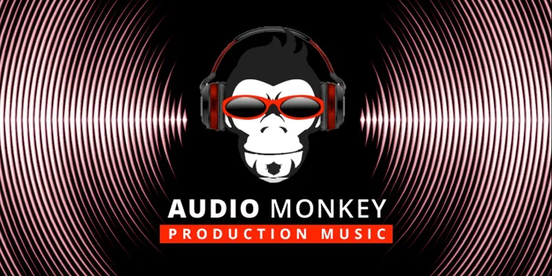 Monkey-Audio