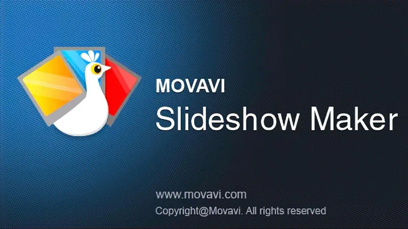 Movavi-Slideshow-Maker