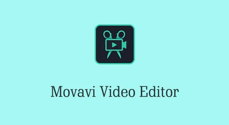 Movavi-Video-Editor