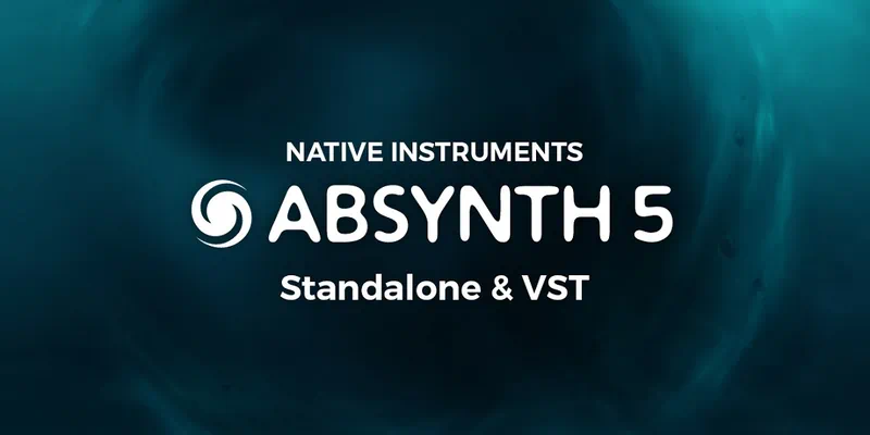 Native-Instruments-Absynth