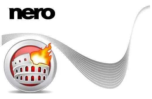 Nero-Burning-ROM
