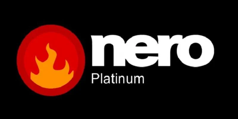Nero-Platinum-Suite