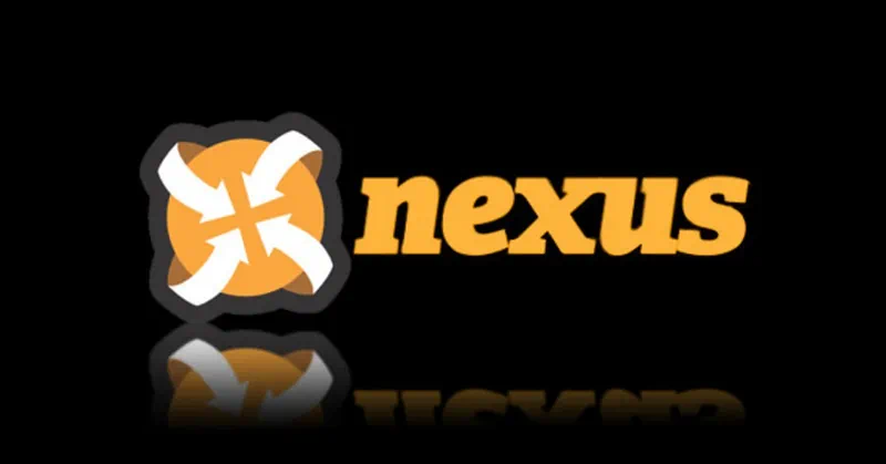 Nexus-Mod-Manager