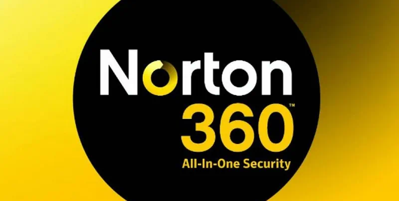 Norton-360