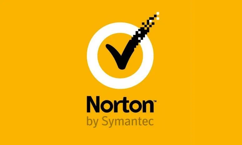 Norton-AntiVirus