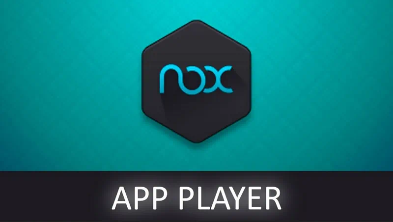 Nox-App-Player