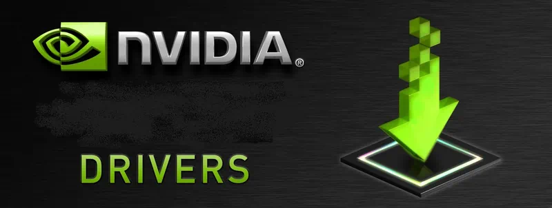 Nvidia-DriverPack
