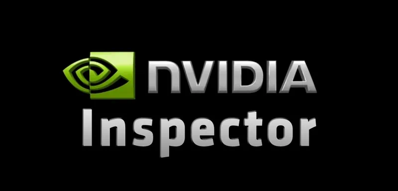 NVIDIA-Inspector
