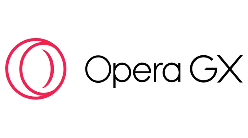 Opera-GX