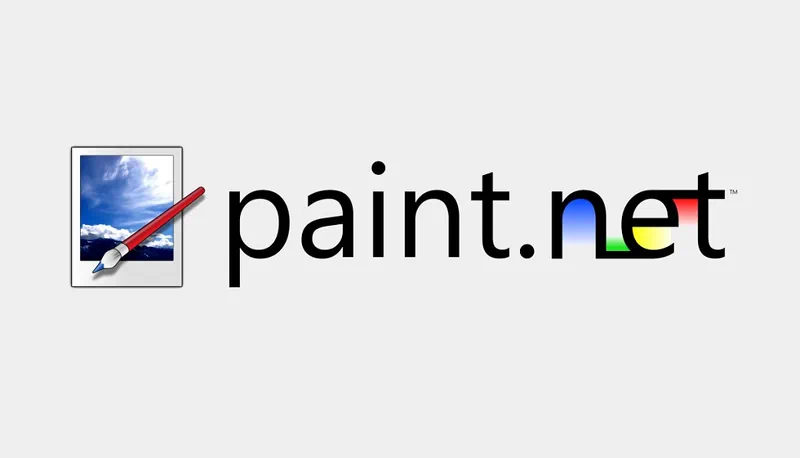 Paint.NET_