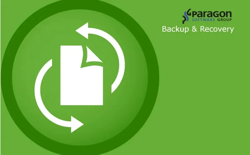 Paragon-Backup-Recovery