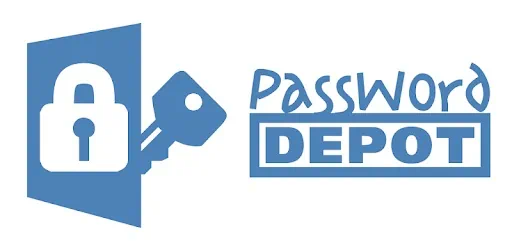Password-Depot