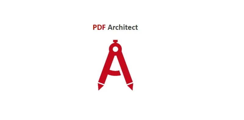 PDF-Architect