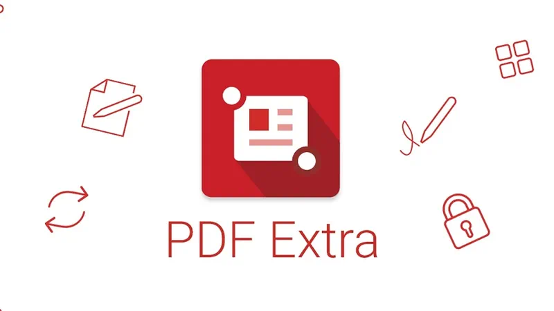 PDF-Extra