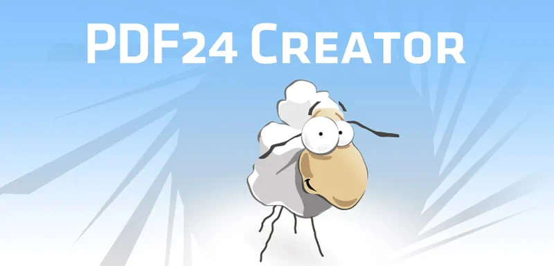 PDF24-Creator