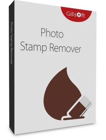 Photo-Stamp-Remover