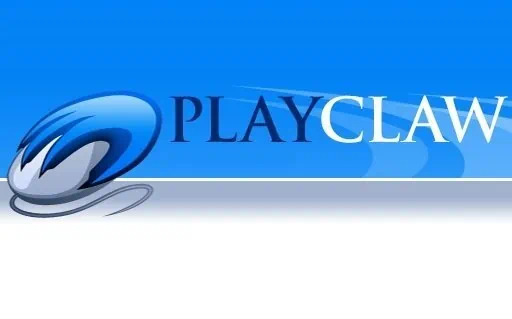 PlayClaw