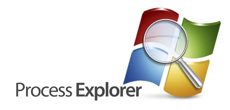 Process-Explorer
