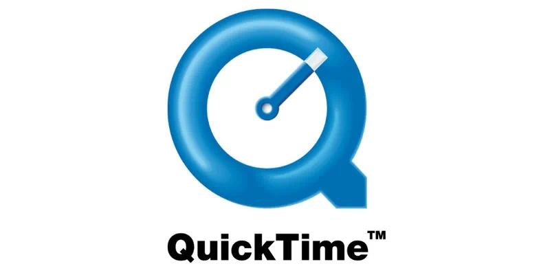 QuickTime-Player