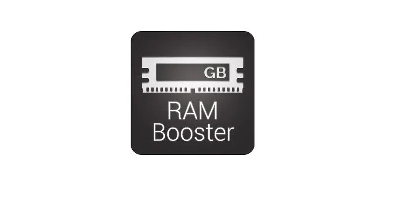 RAM-Booster