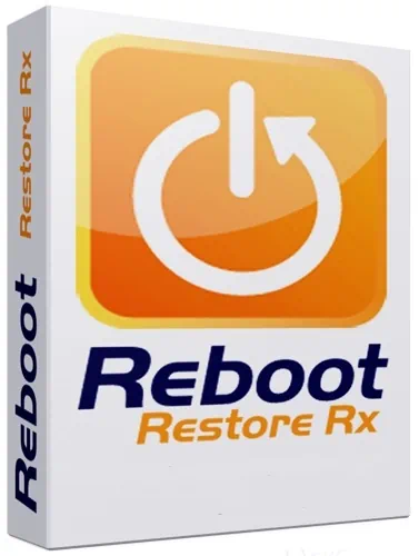 Reboot-Restore-Rx