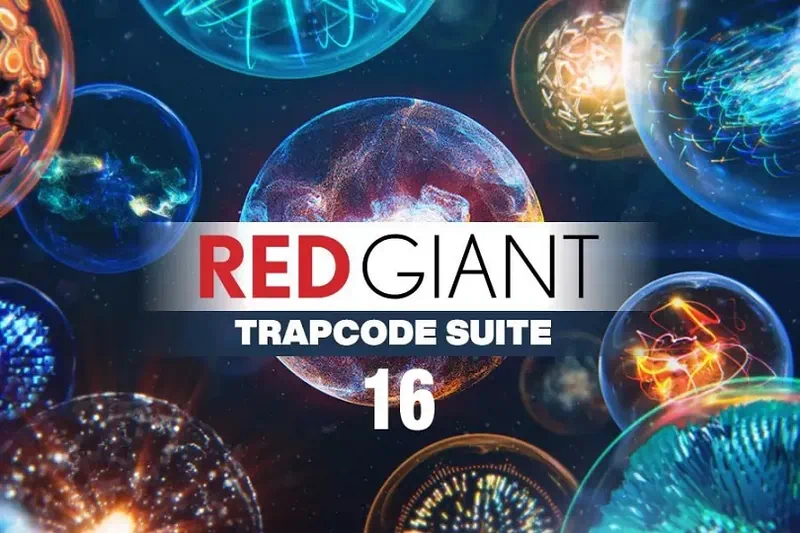 Red-Giant-Trapcode-Suite