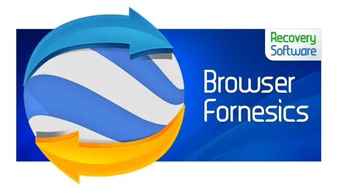 RS-Browser-Forensics