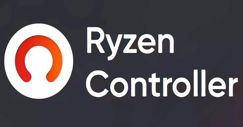 Ryzen-Controller