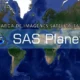 SAS-Планета