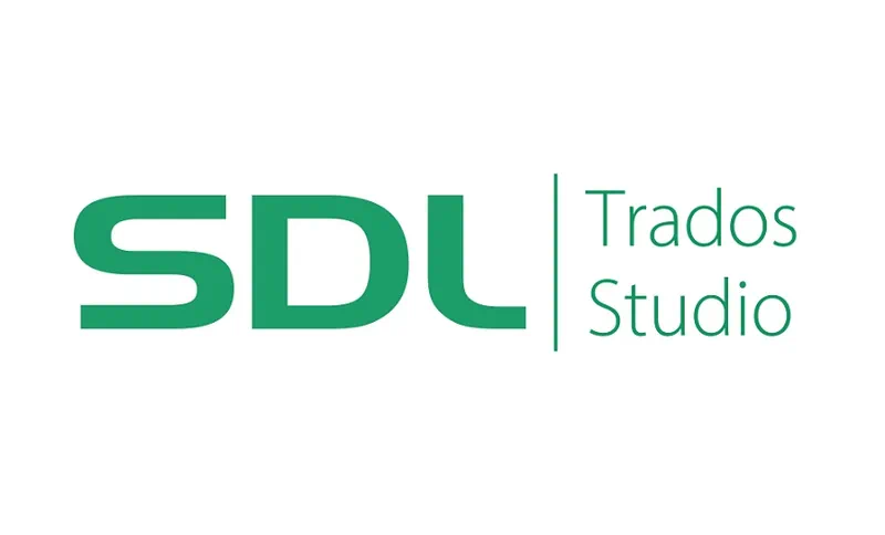 SDL-Trados-Studio