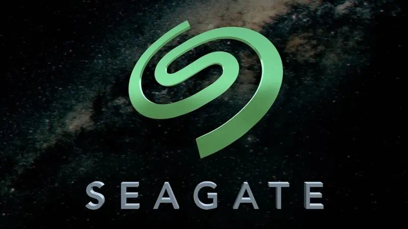 Seagate-SeaTools