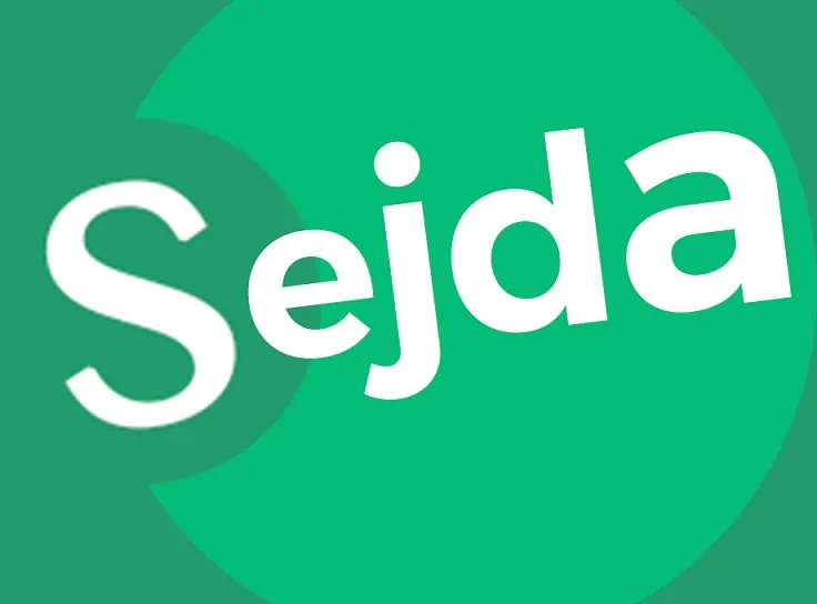 Sejda-PDF-Desktop
