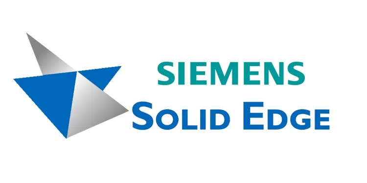 Siemens-Solid-Edge