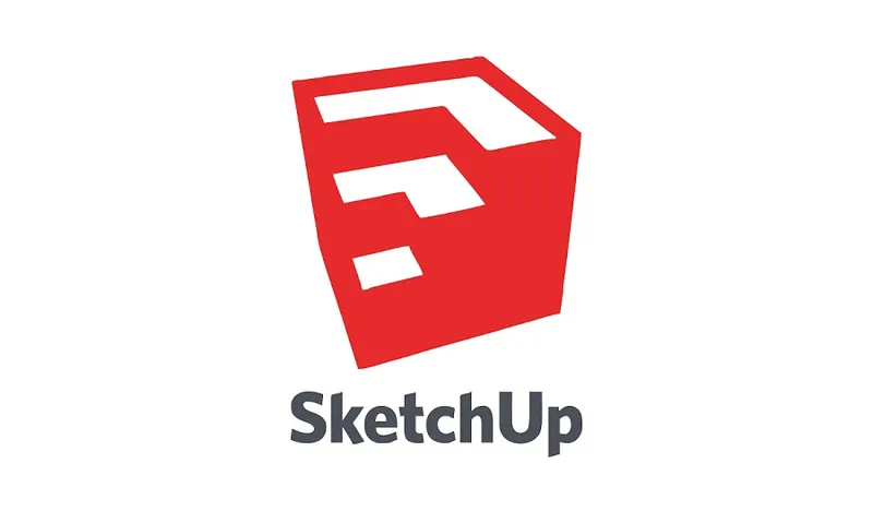 SketchUp-Make