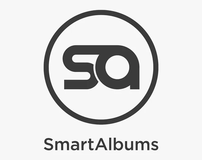 Smart-Albums