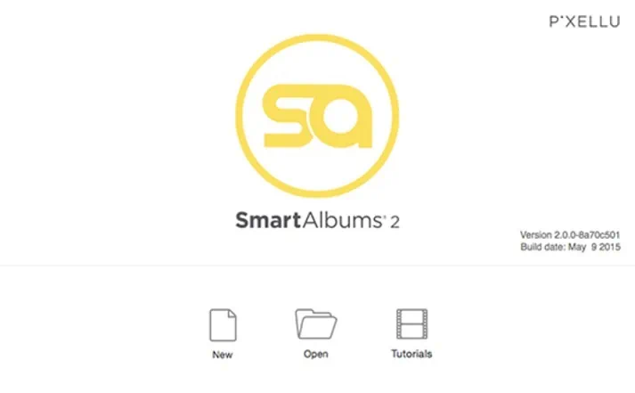 SmartAlbums-1