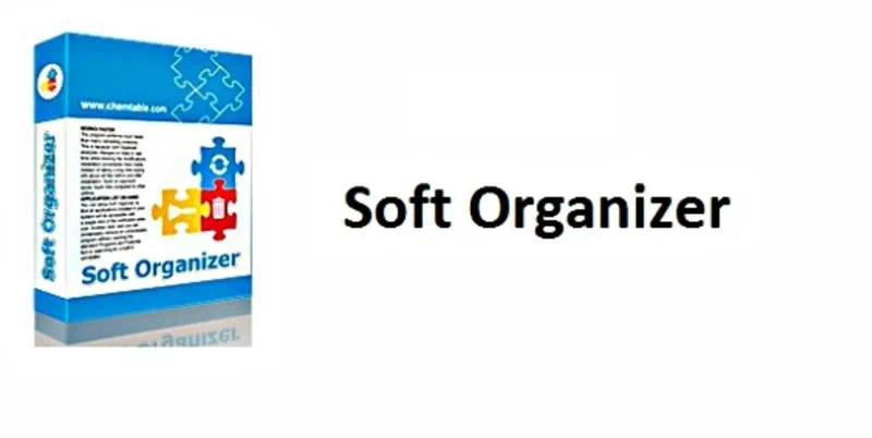 Soft-Organizer