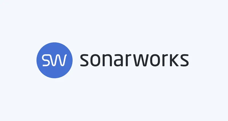Sonarworks-Reference