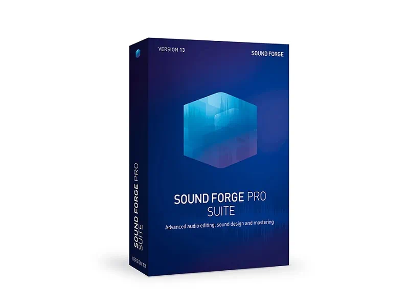 Sound-Forge-Pro-Suite