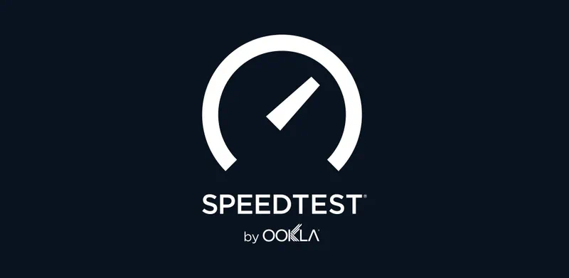 Speedtest-by-Ookla