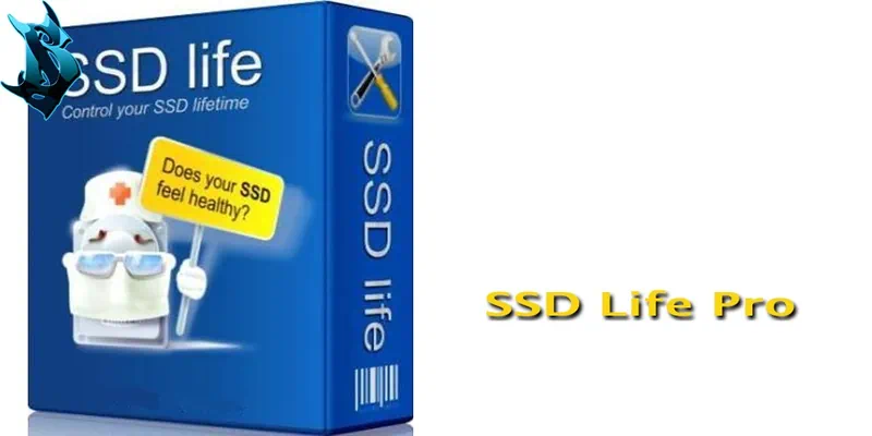 SSDlife