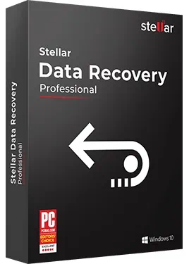 Stellar-Windows-Data-Recovery