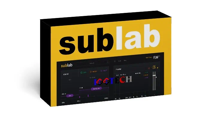SubLab