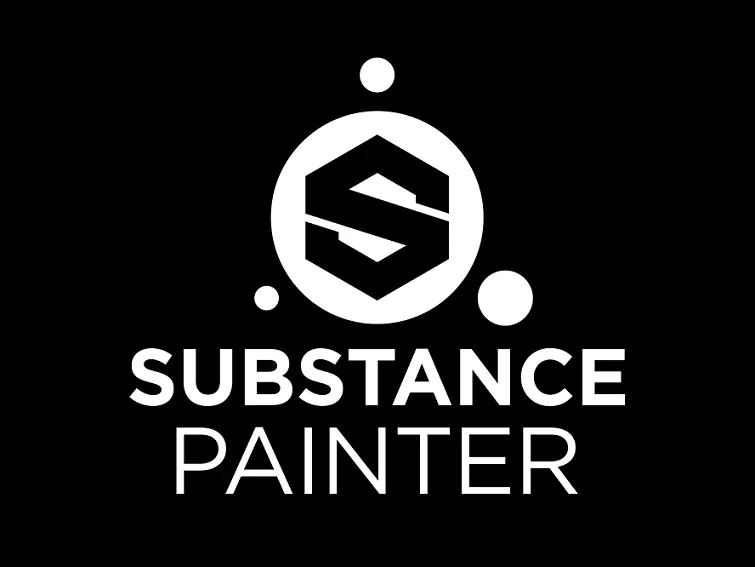 Substance-Painter