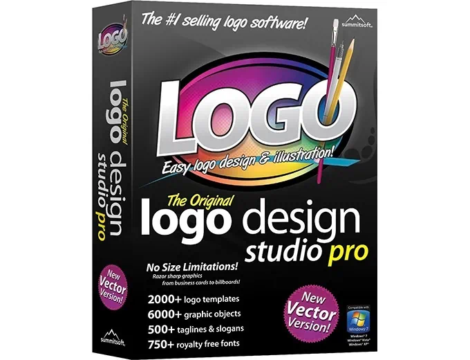 Summitsoft-Logo-Design-Studio