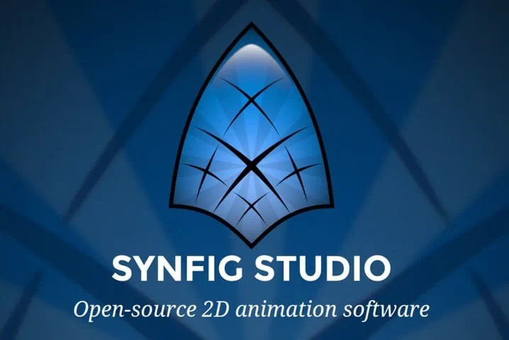 Synfig-Studio