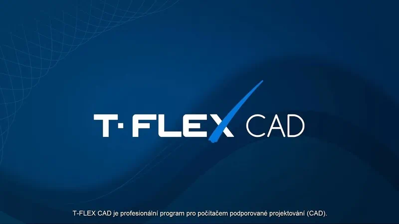 T-FLEX-CAD