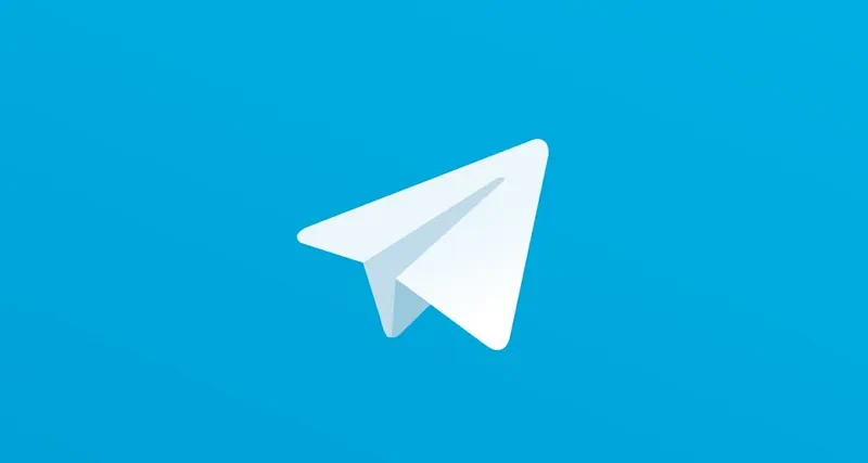 Telegram-Desktop